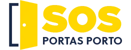 Logo principal do site